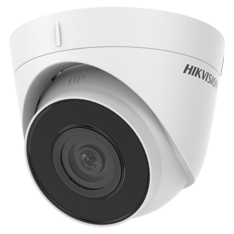 Hikvision DS-2CD1323G0E-I(2.8MM)(C), Cámara IP gama CORE Resolución 1080p