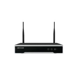 DS-7108NI-K1/W/M(C)