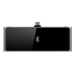 Módulo de Bluetooth para...