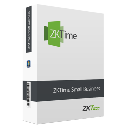 Licencia software control...