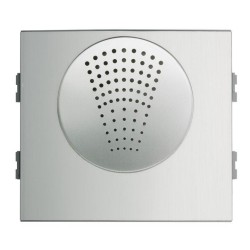 Fermax 7400 - Modulo Audio W 4+N SKYLINE