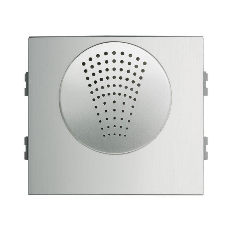 Fermax 7400 - Modulo Audio W 4+N SKYLINE