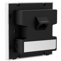 Reyee RG-RAP1261 - Punto de Acceso Omnidireccional Wi-Fi 6