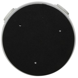 PFA13G - Caja de conexiones para cámaras de seguridad Domo