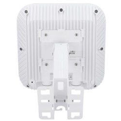 Reyee RG-RAP6260H - Punto de acceso Omnidireccional Wifi 6