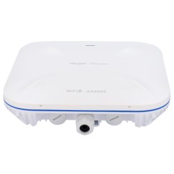 Reyee RG-RAP6260H - Punto de acceso Wifi 6