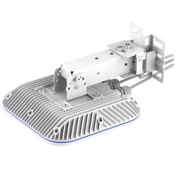 Reyee RG-RAP6260(H)-D - Punto de acceso Wifi 6