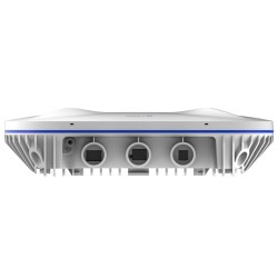 Reyee RG-RAP6260(H)-D - Punto de acceso direccional Wifi 6 802.11ax doble banda