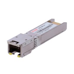 Ruijie RG-MINI-GBIC-GT - Módulo transceptor SFP - Conversor de medios