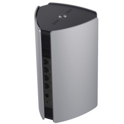 Reyee RG-M32(2_PACK) - Pack de 2 Router Gb Mesh Wi-Fi 6 AX3200