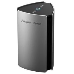 Reyee RG-M32(2_PACK) - Pack de 2 Router Gigabit Mesh Wi-Fi 6 AX3200
