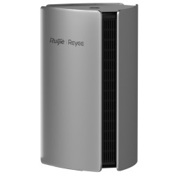 Reyee RG-M32(2_PACK) - Pack de 2 Router Gigabit Mesh Wi-Fi 6