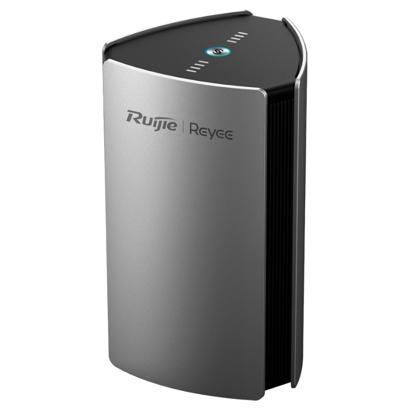 Reyee RG-M32 - Router Gigabit Mesh Wi-Fi 6 AX3200