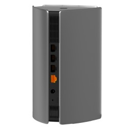 Reyee RG-M32 - Router Gigabit Mesh Wi-Fi 6