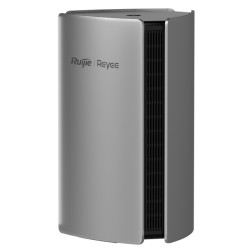 Reyee RG-M32 - Router Gb Mesh Wi-Fi 6 AX3200