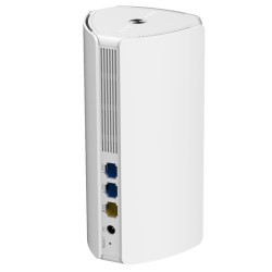 Reyee RG-M18 - Router Gigabit Mesh Wi-Fi 6