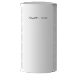 Reyee RG-M18 - Router Gb Mesh Wi-Fi 6 AX1800