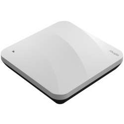 Ruijie RG-AP810-L - Punto de Acceso Omnidireccional Wi-Fi 6 Frecuencia 2.4 y 5 GHz