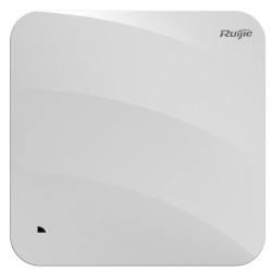 Ruijie RG-AP810-L - Punto de Acceso Omnidireccional Wi-Fi 6