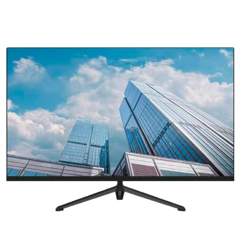 MNT32-4K | Monitor LED 4K de 32