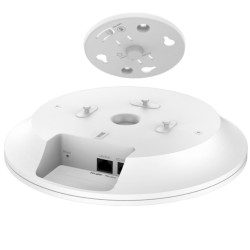 Reyee RG-RAP2266 - Punto de acceso Wi-Fi 6
