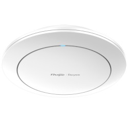 Reyee RG-RAP2266 - Punto de acceso Wi-Fi 6 802.11ax