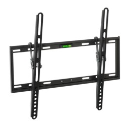 Agfri PL-25 - Soporte LED/LCD inclinable hasta 55"