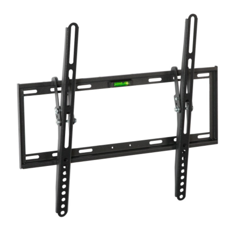 Agfri PL-25 - Soporte LED/LCD inclinable hasta 55"
