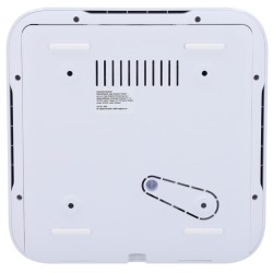 Ajax AJ-NVR116-W - Grabador de seguridad NVR de AJAX con 16CH