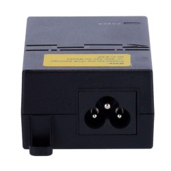 Ruijie RG-POE-AT30 - Inyector PoE Pasivo