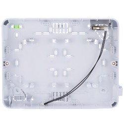 Ajax FIBRA-CASE-B175-W - Carcasa para módulos Fibra AJAX.