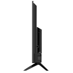 Safire SF-MNT32-FHD-V2 - Monitor LED Full HD 32" CCTV