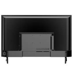 Safire SF-MNT32-FHD-V2 - Monitor LED Full HD 32"