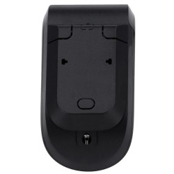 Ajax FIBRA-MOTIONCAM-PHOD-B - Fotodetector con petición de imagen cableado AJAX