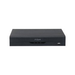 Dahua NVR2108HS-I2 - Grabador IP 8CH WizSense