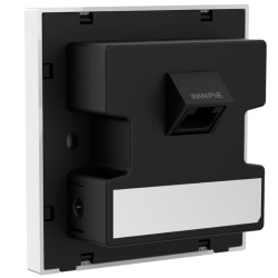 Reyee RG-RAP1201 - Punto de acceso inalámbrico Wi-Fi 5