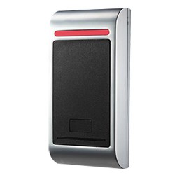 SF-AC105-MF - Control de acceso autónomo con acceso por tarjeta MF
