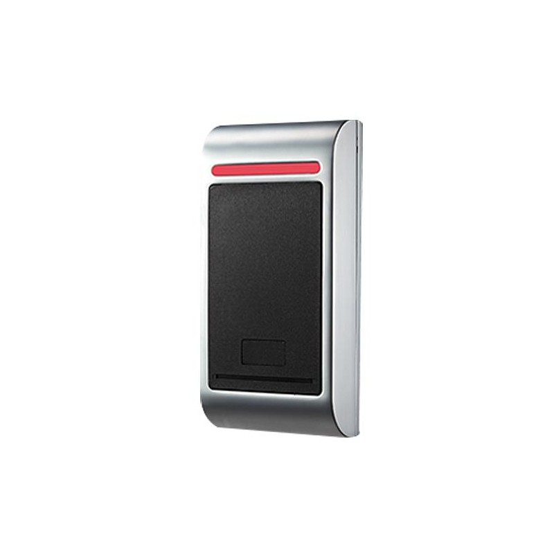 SF-AC105-MF - Control de acceso autónomo con acceso por tarjeta MF