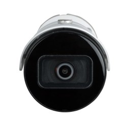 X-Security XS-IPB619SWH-2P-AI - Cámara IP Bullet 2Mpx Gama Pro