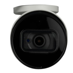 X-Security XS-B609WA-8P4N1 - Cámara Bullet 4N1 8Mpx