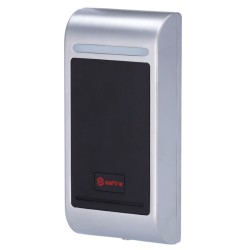 Safire SF-AC105 - Control de acceso autónomo con acceso por tarjeta EM