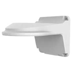Uniview UV-TR-WM03-D-IN - Soporte de pared para cámaras domo.