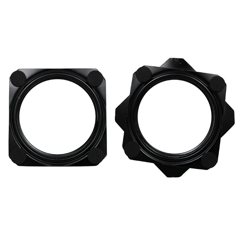 EK Roller - Dispositivo desenrollador / enrollador de cables coaxiales