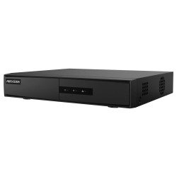 Hikvision DS-7108NI-Q1/M(D) - Grabador IP 8CH 4Mpx