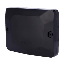 AJAX FIBRA-CASE-B175-B - Carcasa para instalación y conexión de módulos Fibra