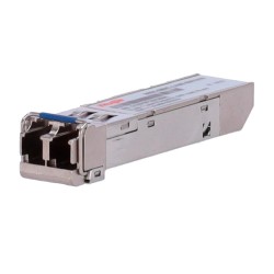 Ruijie RG-MINI-GBIC-LH40-SM1310 - Módulo transceptor SFP longitud de onda 1310nm﻿