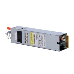 Reyee RG-PA150I-FS - Fuente de Alimentación para Switches Reyee RG-NBS6002
