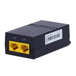 Ruijie RG-POE-AF15 - Inyector PoE RJ45