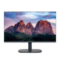 Safire SF-MNT22-FHD-E - Monitor LED Full HD 22" específico para CCTV