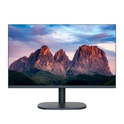 Monitor LED 24" Full HD...